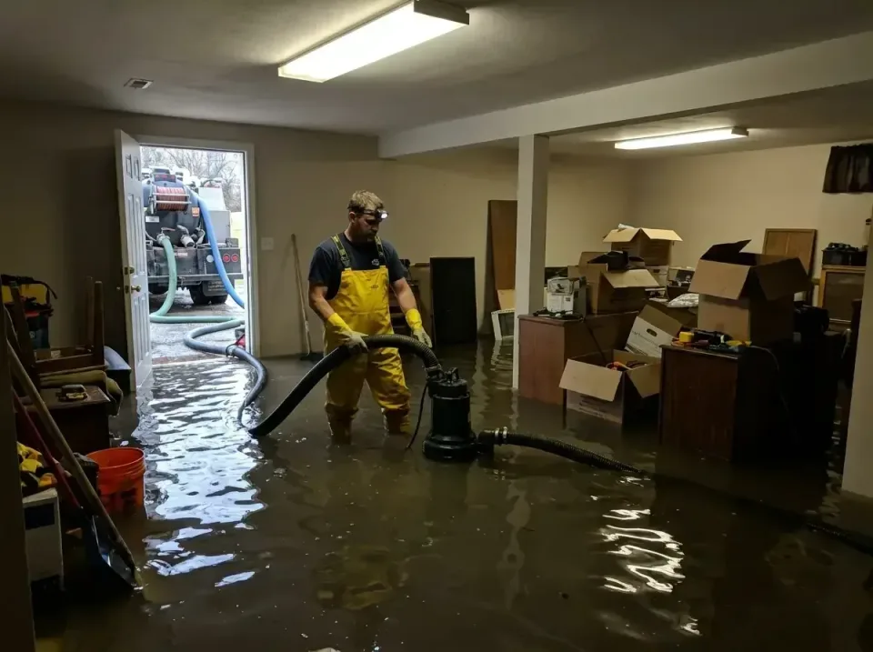basement-burst-pipe-flooding-a-001 — frequently asked questions, 24-Hour Water Damage Restoration Services in Garden City, NY